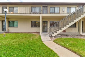 1601 BIG TREE ROAD, SOUTH DAYTONA, FL 32119 Sold 05/21/24
