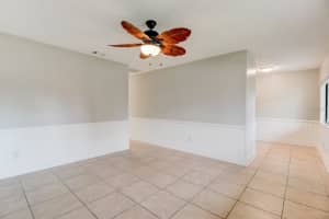 1601 BIG TREE ROAD, SOUTH DAYTONA, FL 32119 Sold 05/21/24