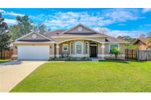 682 REILLYS ROAD, PORT ORANGE, FL 32127 Sold 05/31/24