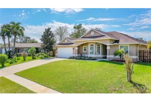 682 REILLYS ROAD, PORT ORANGE, FL 32127 Sold 05/31/24