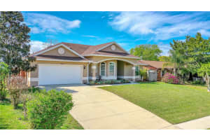 682 REILLYS ROAD, PORT ORANGE, FL 32127 Sold 05/31/24
