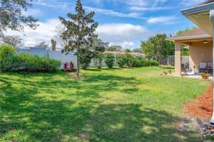 682 REILLYS ROAD, PORT ORANGE, FL 32127 Sold 05/31/24
