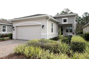 1373 HAYTON AVENUE, DELAND, FL 32724 Sold 11/05/24