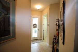 1373 HAYTON AVENUE, DELAND, FL 32724 Sold 11/05/24