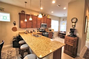 1373 HAYTON AVENUE, DELAND, FL 32724 Sold 11/05/24