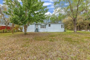 1748 HICKORY STREET, BUNNELL, FL 32110 Sold 06/14/24