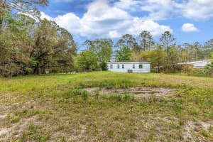 1748 HICKORY STREET, BUNNELL, FL 32110 Sold 06/14/24