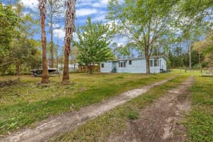 1748 HICKORY STREET, BUNNELL, FL 32110 Sold 06/14/24