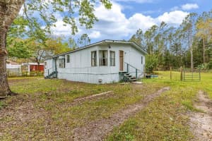 1748 HICKORY STREET, BUNNELL, FL 32110 Sold 06/14/24