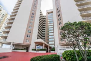 2967 ATLANTIC AVENUE, DAYTONA BEACH SHORES, FL 32118 Sold 07/17/24