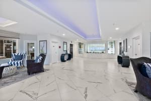 2967 ATLANTIC AVENUE, DAYTONA BEACH SHORES, FL 32118 Sold 07/17/24