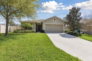 3049 TEAK COURT, DELTONA, FL 32725 Sold 05/14/24