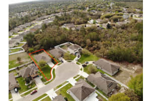 3049 TEAK COURT, DELTONA, FL 32725 Sold 05/14/24