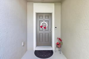 3049 TEAK COURT, DELTONA, FL 32725 Sold 05/14/24