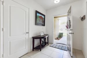 3049 TEAK COURT, DELTONA, FL 32725 Sold 05/14/24