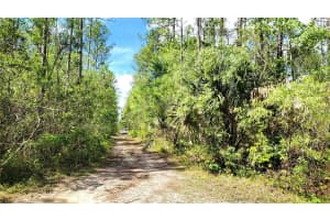 NO STREET, DELAND, FL 32724 Sold 04/02/26