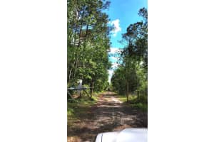 NO STREET, DELAND, FL 32724 Sold 04/02/26