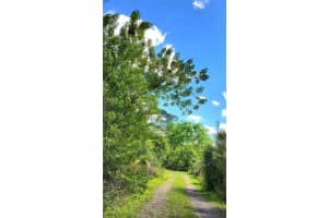NO STREET, DELAND, FL 32724 Sold 04/02/26