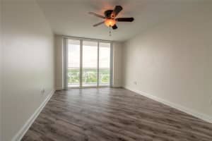 241 RIVERSIDE DRIVE, HOLLY HILL, FL 32117 Sold 05/03/24