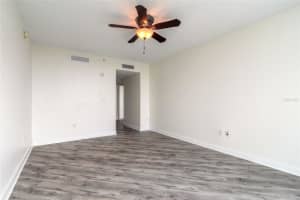 241 RIVERSIDE DRIVE, HOLLY HILL, FL 32117 Sold 05/03/24