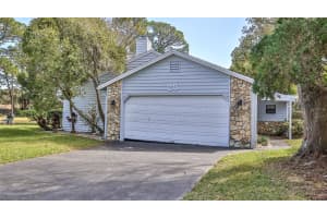 25 SKIMMER CIRCLE, DAYTONA BEACH, FL 32119 Sold 04/26/24