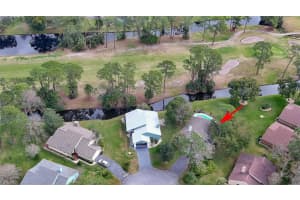 25 SKIMMER CIRCLE, DAYTONA BEACH, FL 32119 Sold 04/26/24