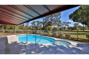 25 SKIMMER CIRCLE, DAYTONA BEACH, FL 32119 Sold 04/26/24