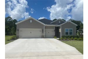 4216 ACOMA DRIVE, ORMOND BEACH, FL 32174 Sold 07/01/24