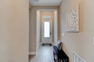 4216 ACOMA DRIVE, ORMOND BEACH, FL 32174 Sold 07/01/24