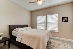 4216 ACOMA DRIVE, ORMOND BEACH, FL 32174 Sold 07/01/24