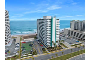 2800 ATLANTIC AVENUE, DAYTONA BEACH, FL 32118 - MLS#MFRV4935077