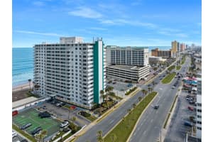 2800 ATLANTIC AVENUE, DAYTONA BEACH, FL 32118 - MLS#MFRV4935077