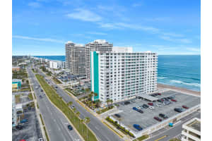 2800 ATLANTIC AVENUE, DAYTONA BEACH, FL 32118 - MLS#MFRV4935077