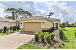 213 OLD MOSS CIRCLE, DELAND, FL 32724 Sold 06/03/24