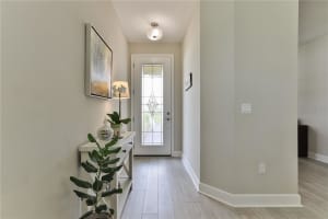 213 OLD MOSS CIRCLE, DELAND, FL 32724 Sold 06/03/24