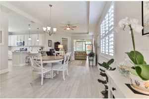213 OLD MOSS CIRCLE, DELAND, FL 32724 Sold 06/03/24