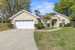 5 INVERRAY COURT, ORMOND BEACH, FL 32174 Sold 05/08/24