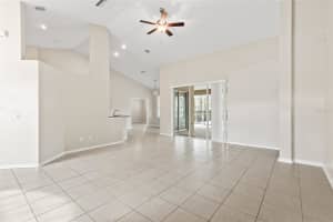 5 INVERRAY COURT, ORMOND BEACH, FL 32174 Sold 05/08/24