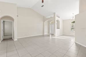 5 INVERRAY COURT, ORMOND BEACH, FL 32174 Sold 05/08/24
