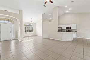 5 INVERRAY COURT, ORMOND BEACH, FL 32174 Sold 05/08/24