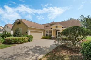 507 RAVENSHILL WAY, DELAND, FL 32724 Sold 05/20/24