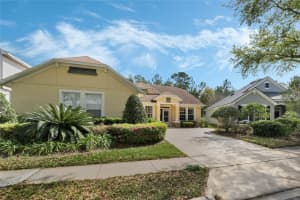 507 RAVENSHILL WAY, DELAND, FL 32724 Sold 05/20/24