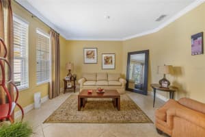 507 RAVENSHILL WAY, DELAND, FL 32724 Sold 05/20/24