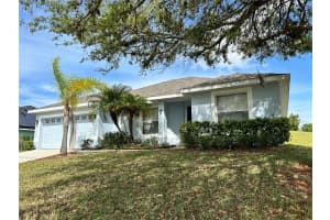 645 HEARTHGLEN BOULEVARD, WINTER GARDEN, FL 34787 Sold 11/01/24