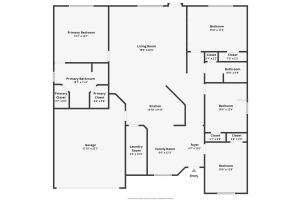 645 HEARTHGLEN BOULEVARD, WINTER GARDEN, FL 34787 Sold 11/01/24