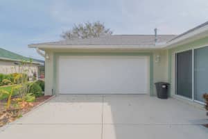 1821 TURNBULL LAKES DRIVE, NEW SMYRNA BEACH, FL 32168 Sold 05/15/24