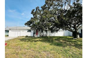 29 OCEAN CREST DRIVE, ORMOND BEACH, FL 32176 Sold 04/16/24
