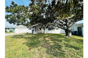 29 OCEAN CREST DRIVE, ORMOND BEACH, FL 32176 Sold 04/16/24