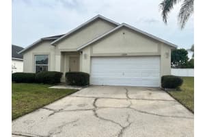 11934 REDBRIDGE DRIVE, ORLANDO, FL 32824 Sold 05/31/24