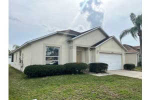 11934 REDBRIDGE DRIVE, ORLANDO, FL 32824 Sold 05/31/24